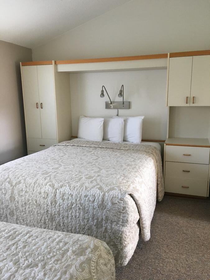 The Club At Cape Cod Hotell Dennisport Eksteriør bilde